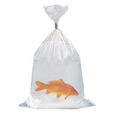 Saci transport pesti-54x90x0,10cm